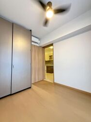 The Botany At Dairy Farm (D23), Condominium #573483001